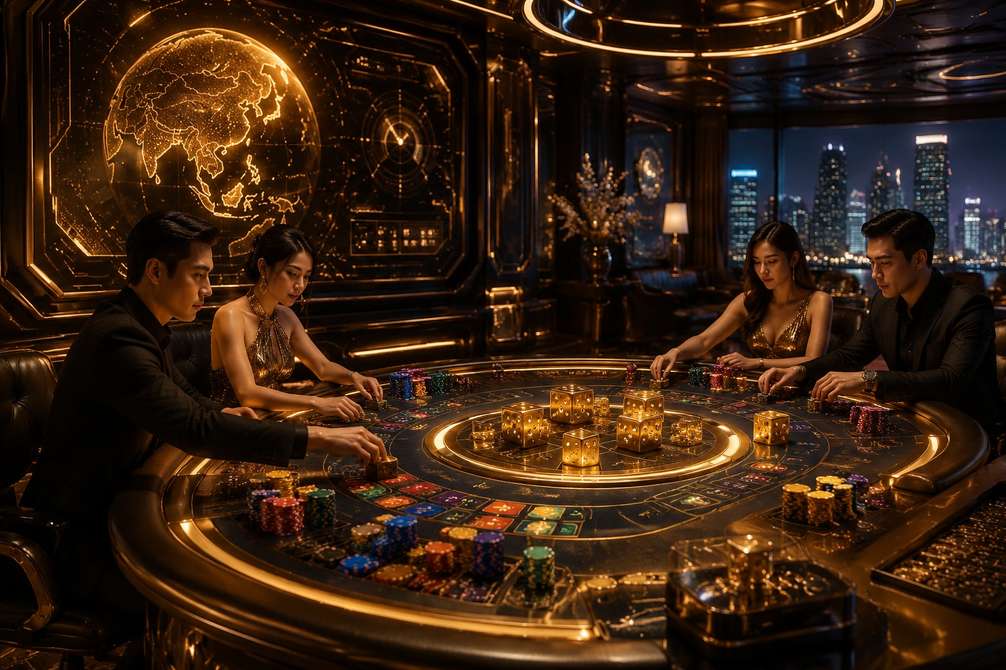 kubet3933
