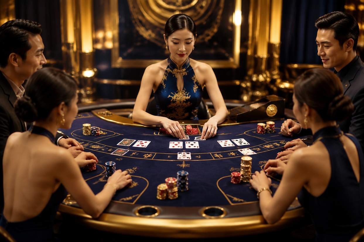 kubet3933