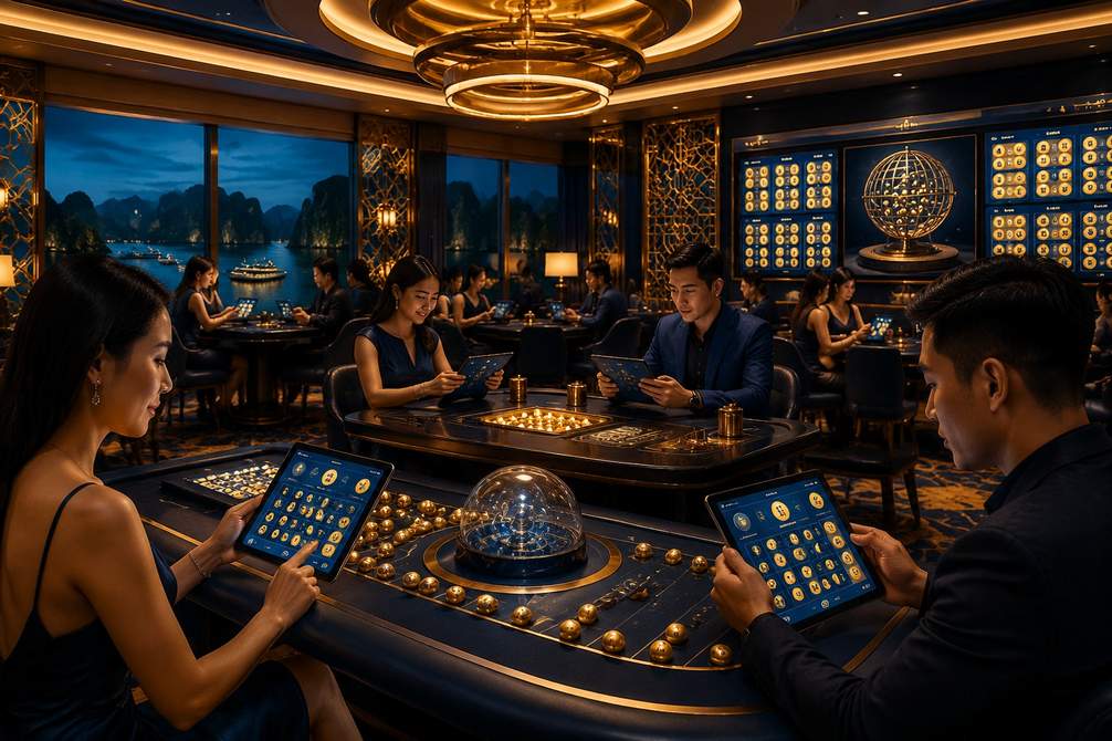 kubet3933