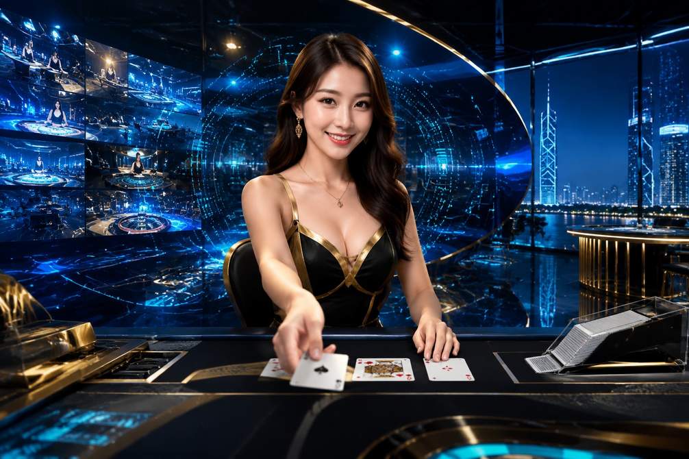 kubet3933
