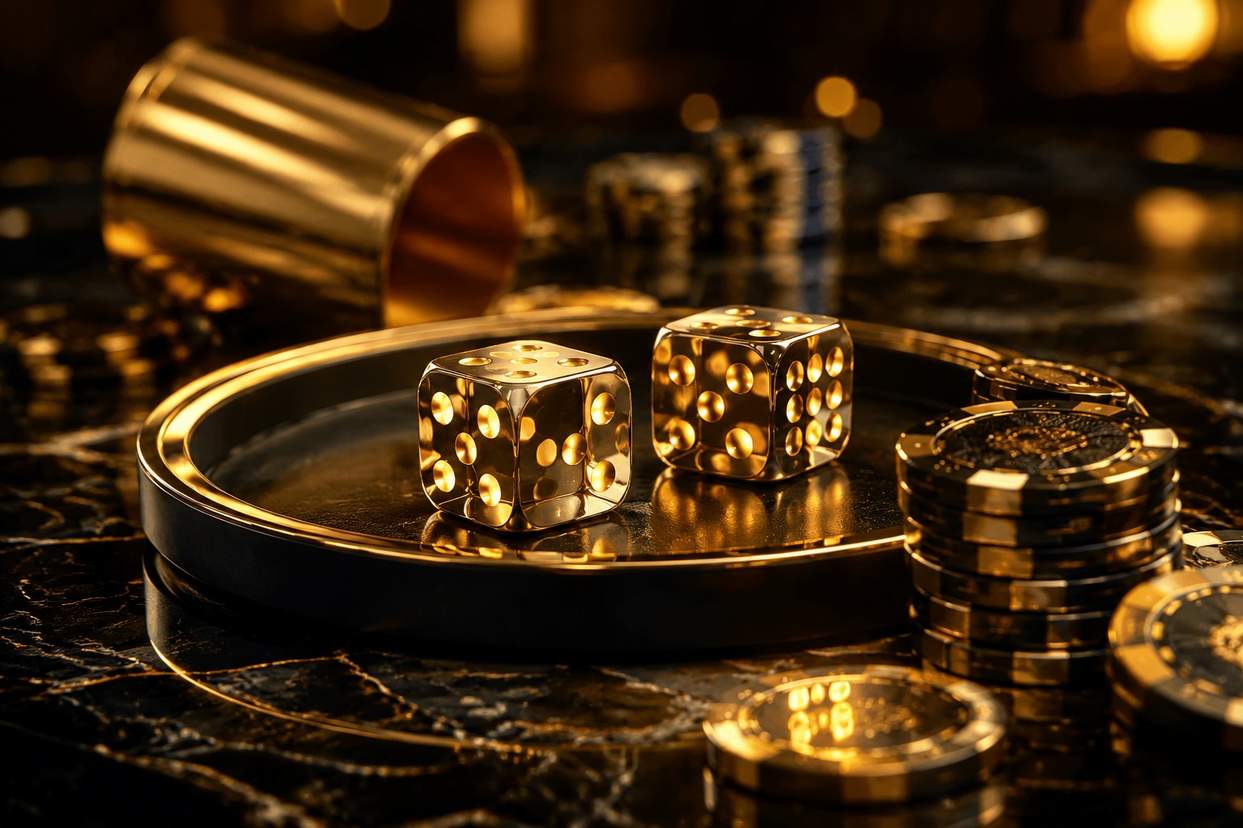 kubet3933
