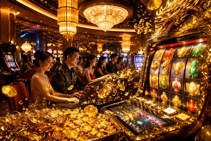 kubet3933