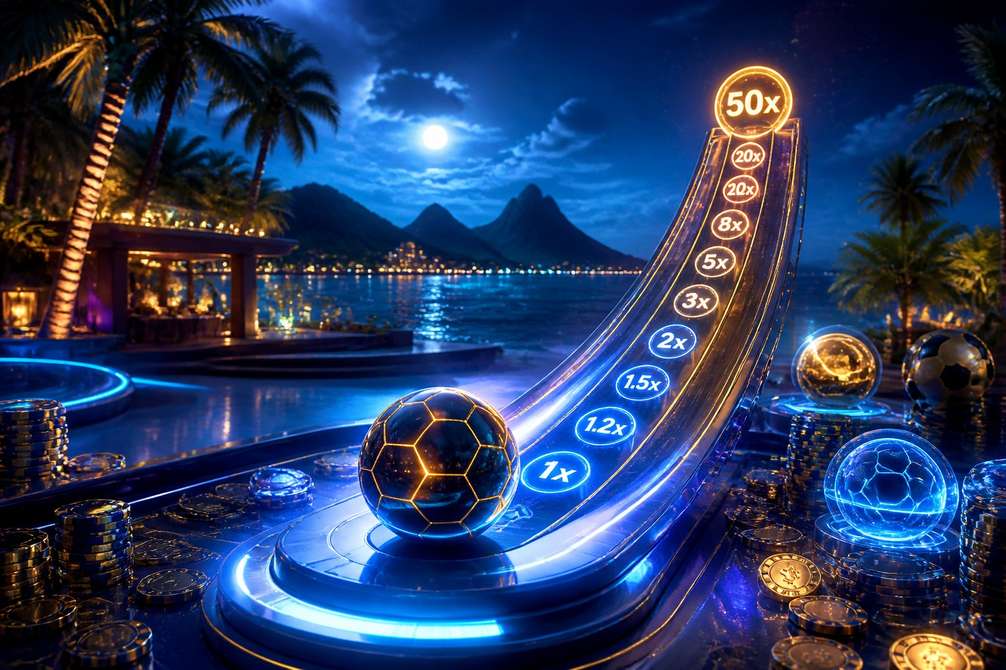 kubet3933