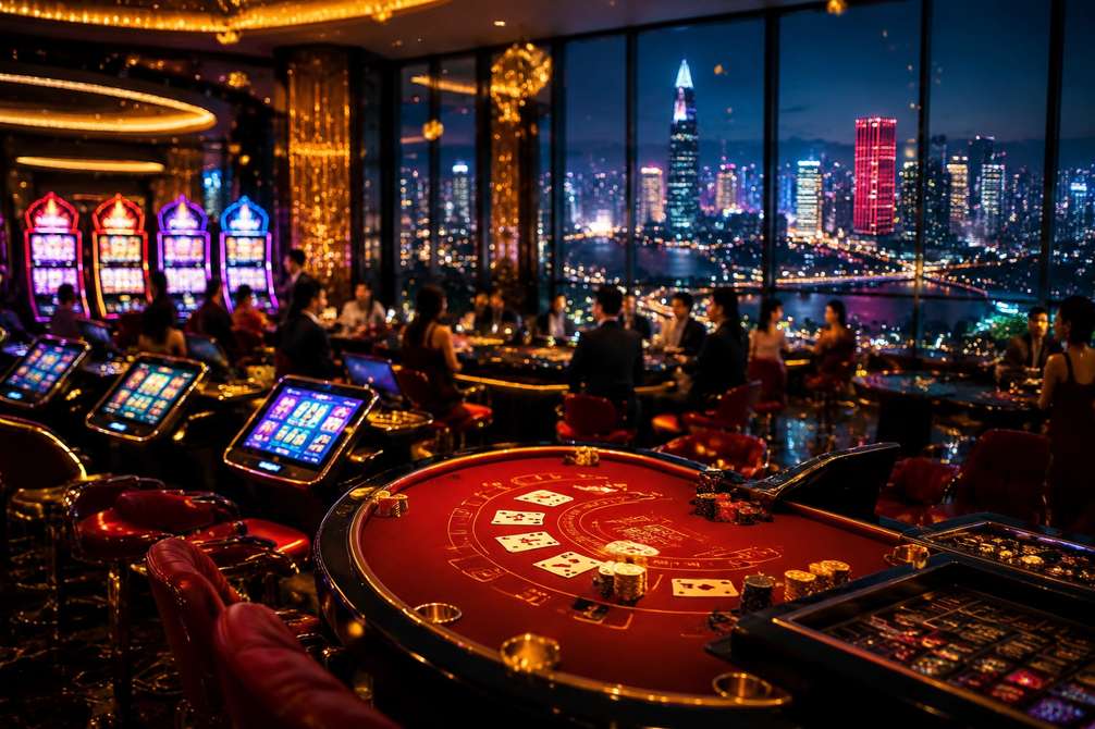 kubet3933