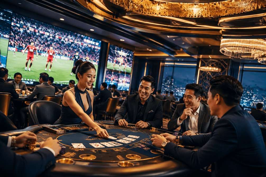 kubet3933