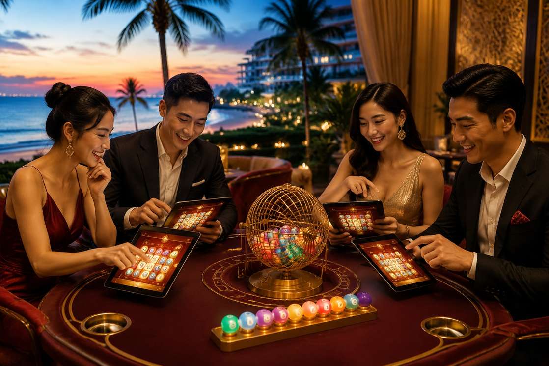 kubet3933