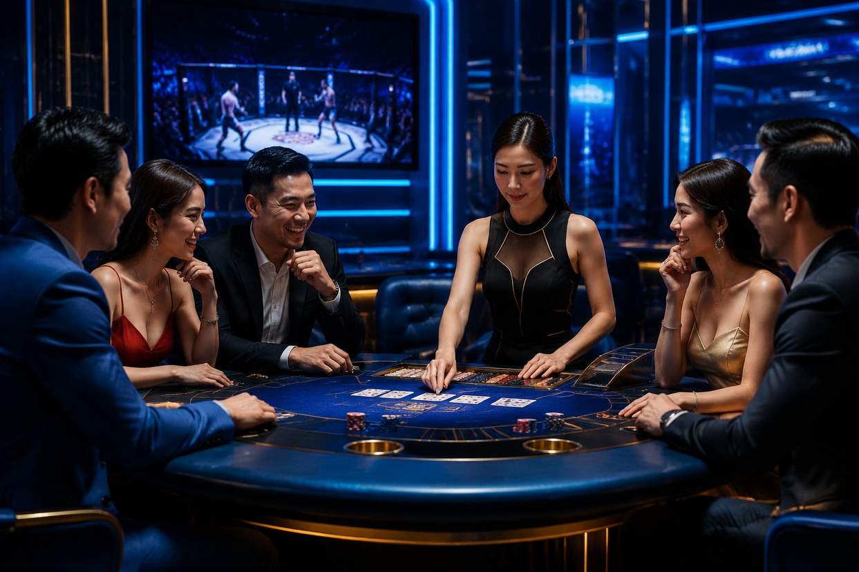 kubet3933