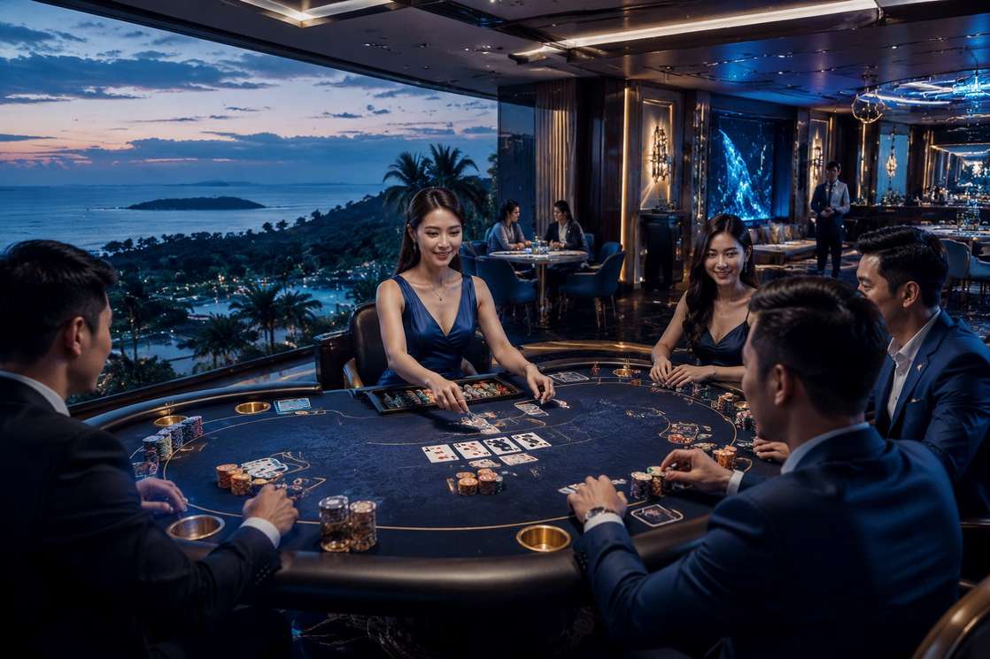 kubet3933