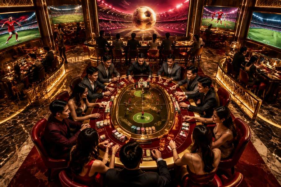 kubet3933