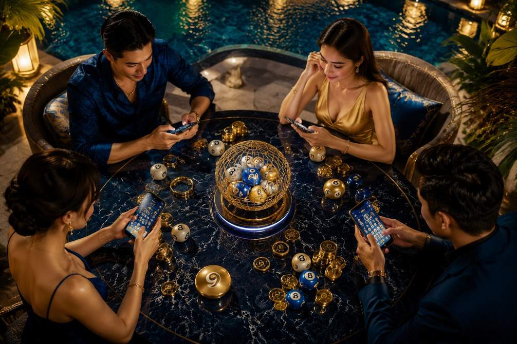 kubet3933