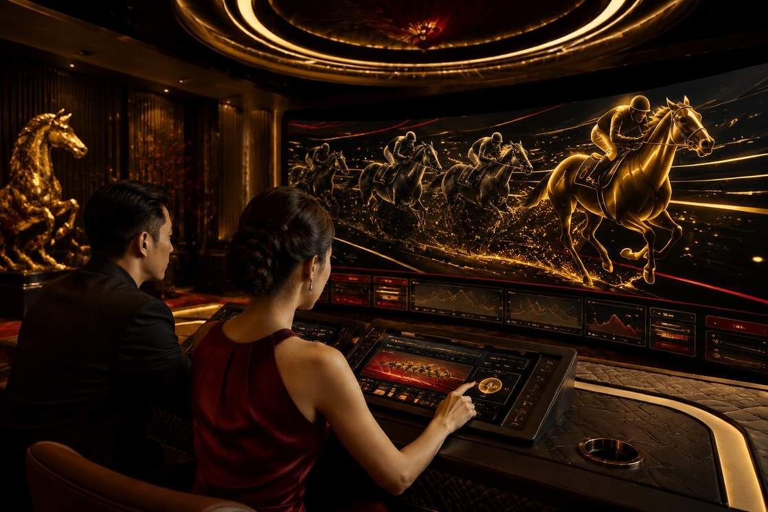 kubet3933