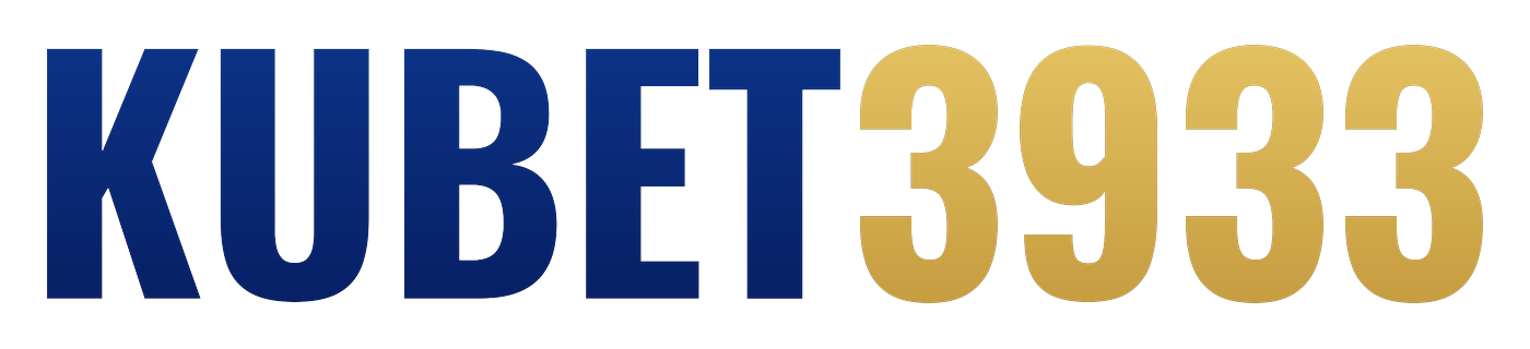 kubet3933